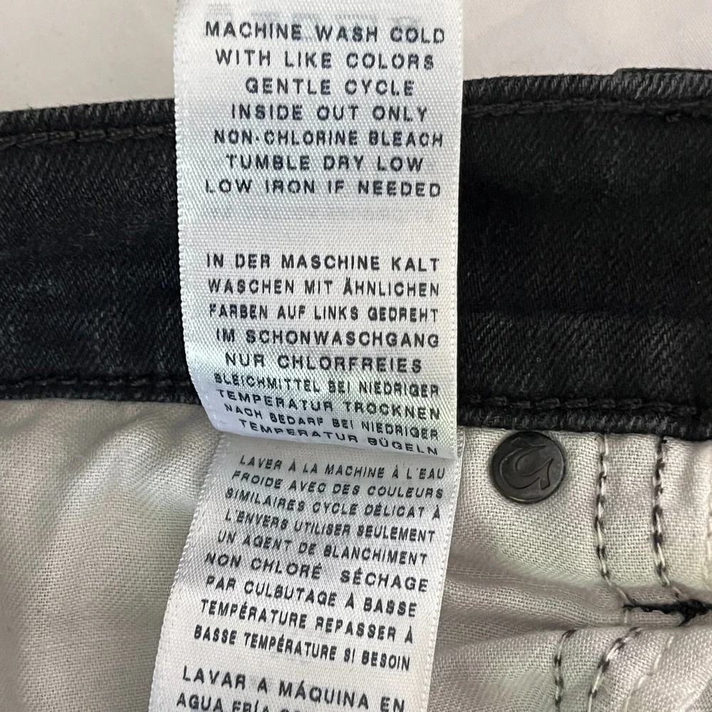 True Religion true religion